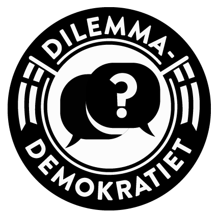 DilemmaDemokratiet