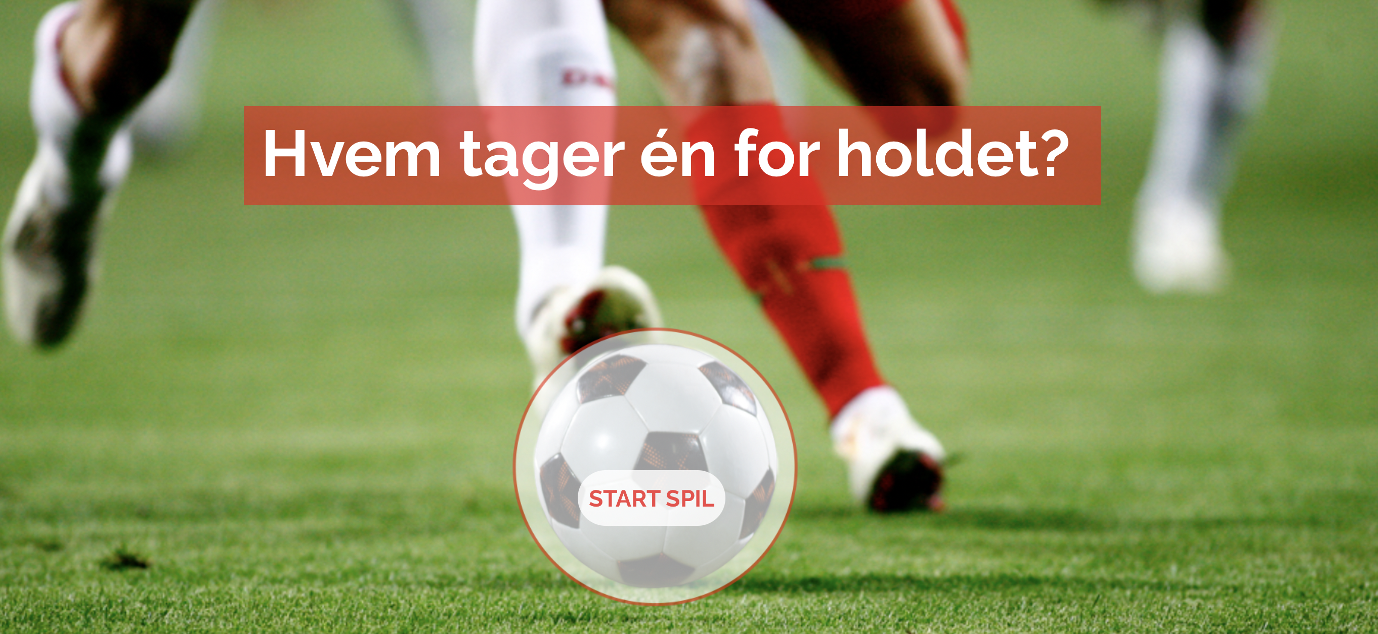 Skærmbillede 2024-05-30 kl. 17.29.58 Skærmbillede 2024-05-30 kl. 17.29.58